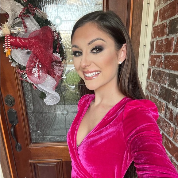 emilybankston40